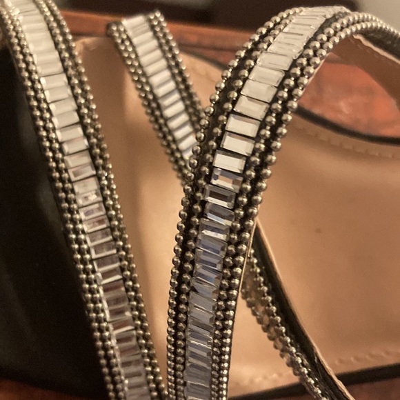 Metaphor shoes size 9 - Picture 5 of 6